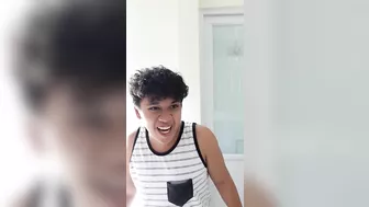 Ang Tooth Fairy (Jepoy Tiktok)