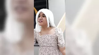 Ang Tooth Fairy (Jepoy Tiktok)