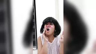 Ang Tooth Fairy (Jepoy Tiktok)