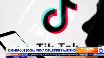 FDA: Don’t cook chicken in NyQuil for TikTok challenge