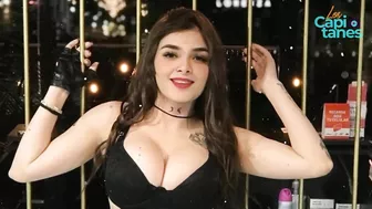 Karely Ruiz anuncia que se RETIRA de OnlyFans por estas razones