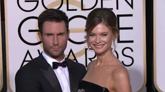 Adam Levine Admits He 'Crossed the Line' With Model