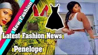 Penelope ... II ???? Summer dresses plus size models a Good ideas and tips