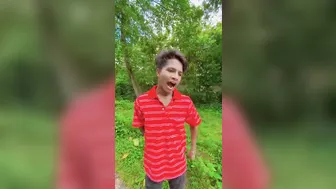 New Tiktok Funny Videos | Comedy Videos | funny video ???? @Rahul Ruidas