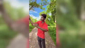 New Tiktok Funny Videos | Comedy Videos | funny video ???? @Rahul Ruidas