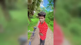 New Tiktok Funny Videos | Comedy Videos | funny video ???? @Rahul Ruidas