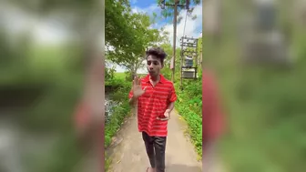 New Tiktok Funny Videos | Comedy Videos | funny video ???? @Rahul Ruidas