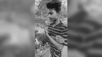 New Tiktok Funny Videos | Comedy Videos | funny video ???? @Rahul Ruidas