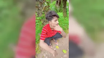 New Tiktok Funny Videos | Comedy Videos | funny video ???? @Rahul Ruidas