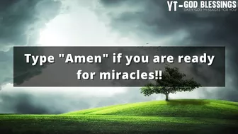 ???? God Message For You Today ???????? | GOD: A CELEBRITY WILL ENTER YOUR LIFE AND...???????? | Urgent Message |