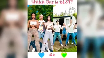 Pin your favourite one ♥️ | #marveltrack #tiktok #trending #xoteam #reason #shorts