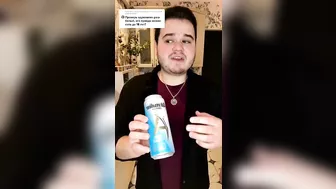 Which drink is bad for your health? ???????????? Belinsky TikTok Compilation