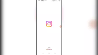 fix sorry there was a problem with your request instagram 2022 | instagram account login problem