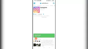 fix sorry there was a problem with your request instagram 2022 | instagram account login problem