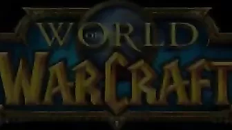 Journey Trailer | Wrath of the Lich King Classic | World of Warcraft