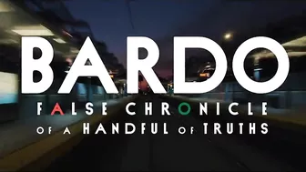 BARDO, False Chronicle of a Handful of Truths | Official Trailer | Netflix