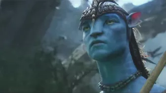 Road To AVATAR 2 | Official Trailer