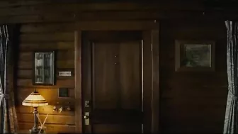 M. Night Shyamalan's Knock at the Cabin - Official Trailer (2023) Dave Bautista, Rupert Grint