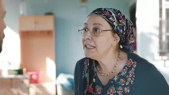 Baba 17. Bölüm Fragman