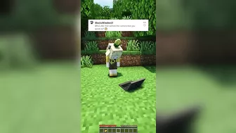 Best of Daisy September 2022 - Minecraft Shorts Compilation