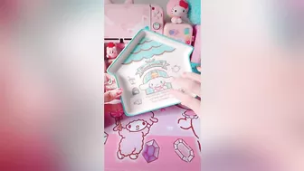 TIKTOK COMPILATION HILDAXKEIKO | KAWAII AESTHETIC