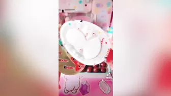 TIKTOK COMPILATION HILDAXKEIKO | KAWAII AESTHETIC