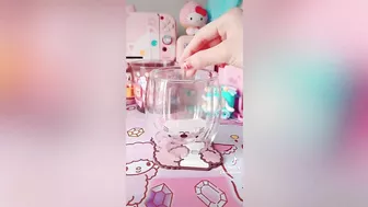 TIKTOK COMPILATION HILDAXKEIKO | KAWAII AESTHETIC