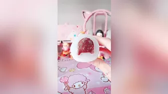 TIKTOK COMPILATION HILDAXKEIKO | KAWAII AESTHETIC