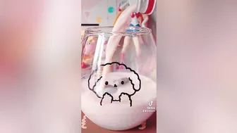 TIKTOK COMPILATION HILDAXKEIKO | KAWAII AESTHETIC