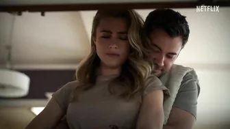 Manifest Season 4 Part 1 'TUDUM' Trailer