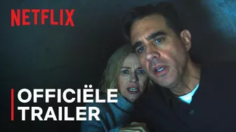 The Watcher | Officiële trailer | Netflix