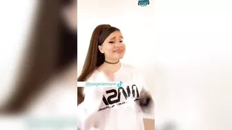 ariana grande tiktok #onlyfans #shorts #viral #fyp