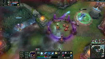 League of Legends Funny Moments.exe