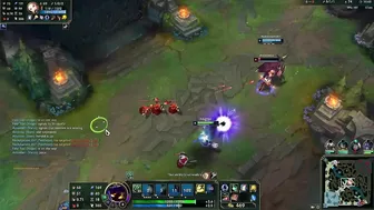 League of Legends Funny Moments.exe