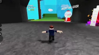 5 most forgotten roblox games!