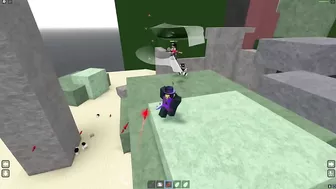 roblox went down AGAIN...lol