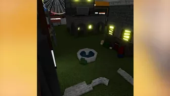 *ARSENAL HALLOWEEN EVENT!!* (Roblox Arsenal)