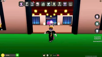 ALL ROBLOX [DIMENSION 6 ????] Anime Fighting Simulator SECRET *OP* CODES? on 2022