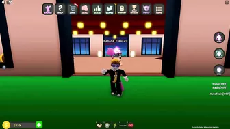 ALL ROBLOX [DIMENSION 6 ????] Anime Fighting Simulator SECRET *OP* CODES? on 2022