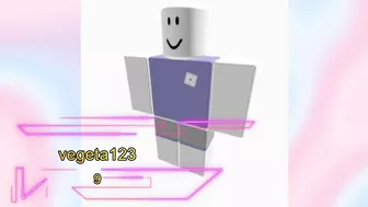 Guessing your age by your cool and best Roblox Avatar | Mega