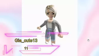 Guessing your age by your cool and best Roblox Avatar | Mega