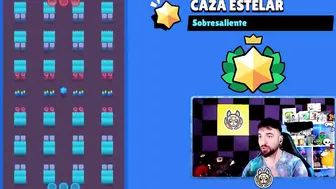 NOTICIAS BRAWL STARS | 3 NUEVOS DESAFIOS MAPAS Y RECOMPENSAS...QUIERES COMBOS ? EMOTES DE GUS GRATIS