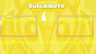 NOTICIAS BRAWL STARS | 3 NUEVOS DESAFIOS MAPAS Y RECOMPENSAS...QUIERES COMBOS ? EMOTES DE GUS GRATIS