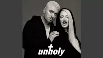 Unholy