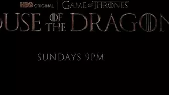 House of the Dragon | EPISODE 7 PREVIEW TRAILER | HBO Max