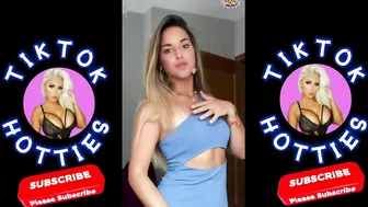 Twerk TikTok Challenge | Boom Boom TikTok #Shorts #Twerk ????????????????️????️