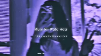 Mujhe nhi pata hai | Mujhse mat pucho na | Sona | New instagram viral song 2022