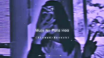 Mujhe nhi pata hai | Mujhse mat pucho na | Sona | New instagram viral song 2022