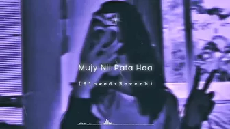 Mujhe nhi pata hai | Mujhse mat pucho na | Sona | New instagram viral song 2022