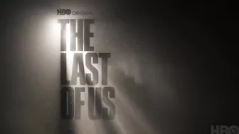 THE LAST OF US Trailer (2023) Pedro Pascal, Bella Ramsey